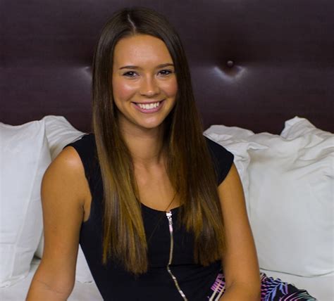 GirlsDoPorn E286 19 Years Old XXX 1080p MP4.